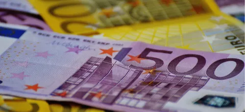 Montargis : il propose de l’argent aux policiers pour échapper au...