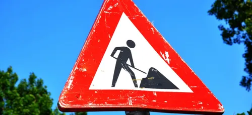 Loiret : des travaux sur l’A71 et l’A10 cette semaine