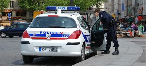 Deux-Sèvres : le jeune accidenté samedi à Echiré est décédé