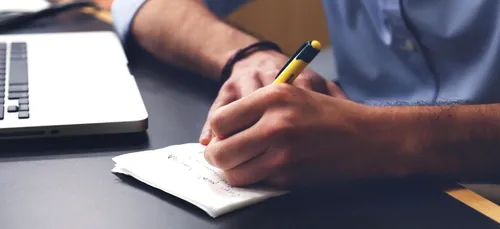 Vie étudiante : la rentrée encore plus cher cette année