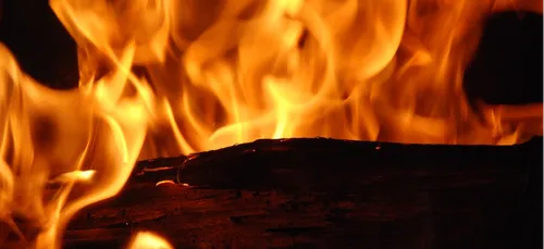 Charente-Maritime : un cadavre retrouvé dans une maison incendiée