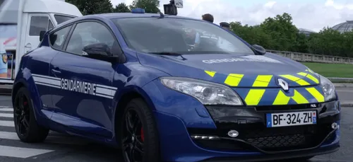 Charente : appel à témoins lancé pour retrouver un adolescent