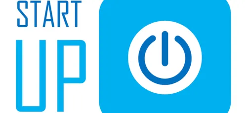 Nouvelle-Aquitaine : la région aide ses jeunes entrepreneurs