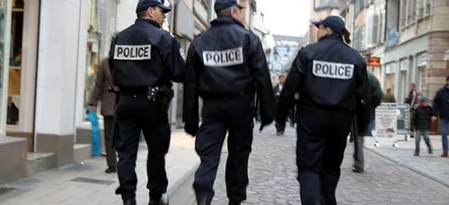 Charente : Sullyvan a été retrouvé !