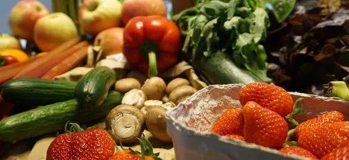Fruits et légumes : les prix ont encore augmenté !
