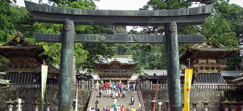 Poitiers : Tiphaine aurait pu faire une mauvaise rencontre au Japon