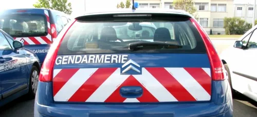 Loiret : accusé de violences conjugales, il se suicide devant les...