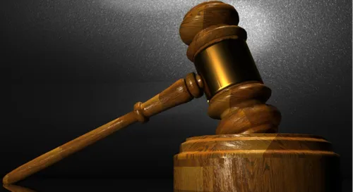 Charente : l’affaire Paquita réouverte 20 ans plus tard