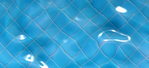 Soyaux : plusieurs patients victimes d’un surdosage de chlore