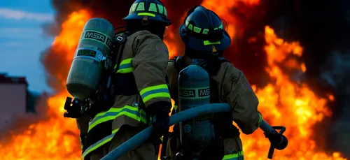 Limoges : l’incendiaire de la gendarmerie interpellé et condamné