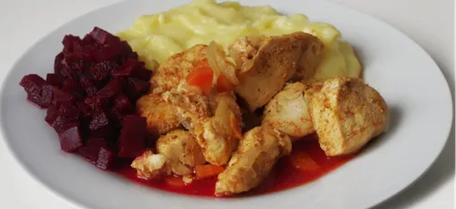 Limoges : un frigo solidaire avec des repas déjà prêts