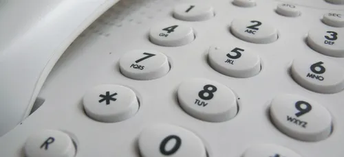 Orange : bientôt la fin du téléphone fixe ?