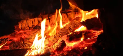 Charente : une famille a besoin d'aide suite à un incendie