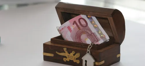 Deux-Sèvres : ils font sauter le distributeurs de billets au gaz