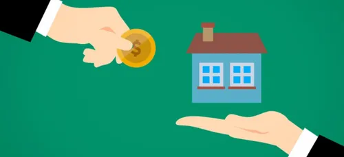 Top 5 des villes où il faut investir