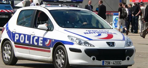 Deux-Sèvres : alerte à la bombe dans un bourg de 150 habitants