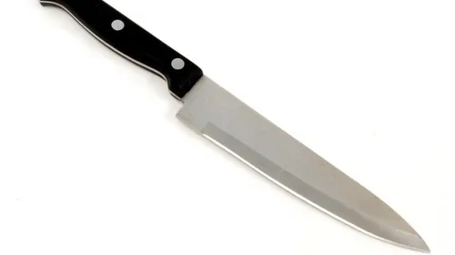 Deux-Sèvres : une femme aurait poignardé son compagnon