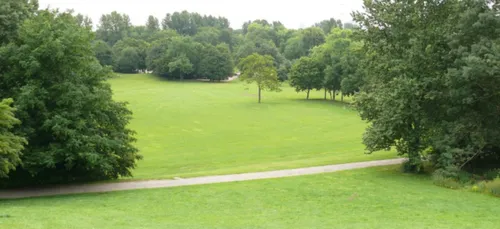 Niort obtient sa troisième étoile sur son label Eco-Propre