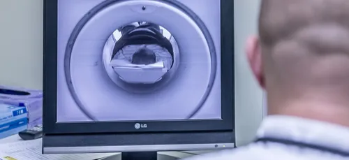 La Rochelle : l’hôpital recrute des radiologues