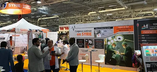 Les forums des associations dans nos régions