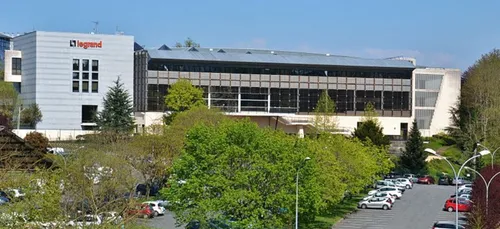 Une entente illicite sur les prix entre différentes sociétés...