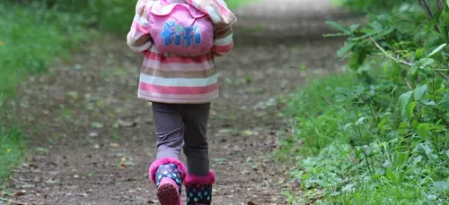 Thouars : une fillette interpellée par un homme armé près de l’école