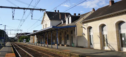SNCF : les usagers se mobilisent pour une meilleure qualité de service