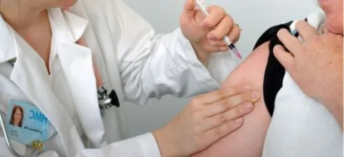 Charente : condamné pour avoir agressé et poignardé des infirmières...