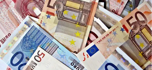 Vous pourrez désormais retirer de l’argent chez les commerçants