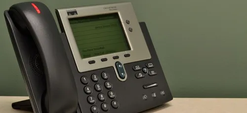 Angers : une plateforme téléphonique pour les impôts recrute