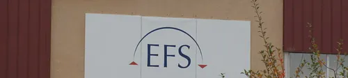 L’EFS lance un appel aux donneurs !