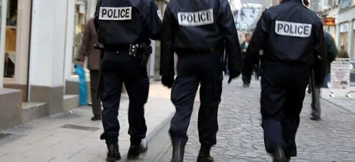 Meurtre à Niort : un suspect interpellé