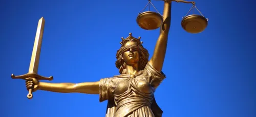 Mutinerie de Vivonne : plusieurs détenus condamnés