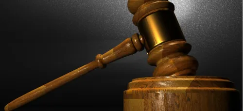 Limoges : une étudiante transgenre agressée