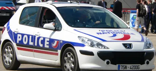 Vienne : un appel à témoins suite à un accident mortel