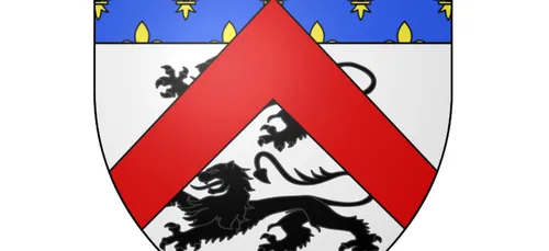 Cinq communes formeront les Terres de Haute-Charente