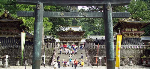 Vienne : une information judiciaire ouverte suite à la disparition...