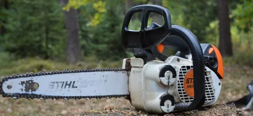 Haute-Vienne : cambriolages en série dans des magasins d’outillage