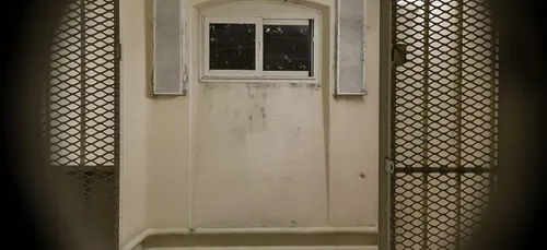 Saran : les prisonniers ont repris leurs quartiers à la prison