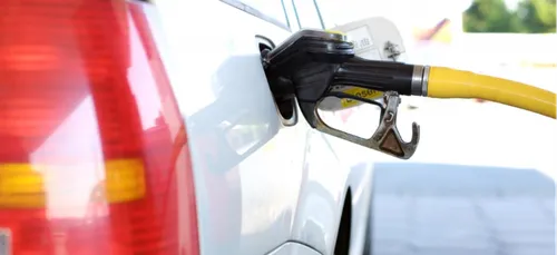 Taxes : le prix des carburants va encore augmenter