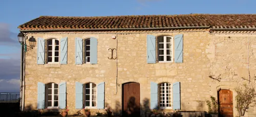 Habitat : un salon s’ouvre aujourd’hui à Limoges