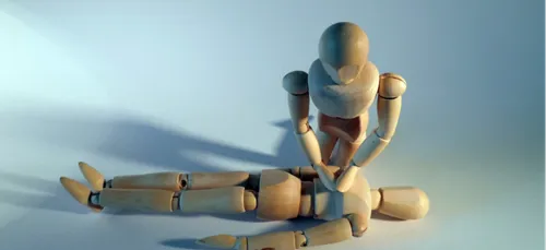 Tous les élèves de troisième seront formés aux gestes de premiers...