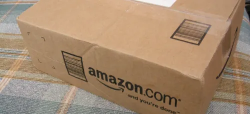 Loiret : 2100 postes à pourvoir chez Amazon