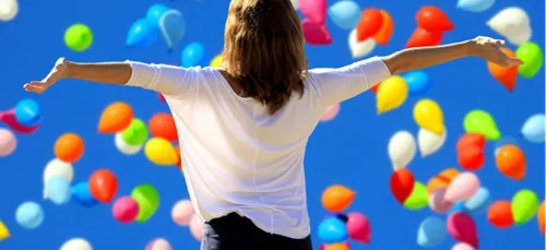 Loiret : une entreprise emploie une « directrice du bonheur »