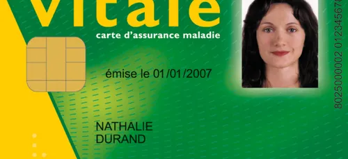 6 euros de moins remboursés par la Sécu sur certains actes médicaux ?