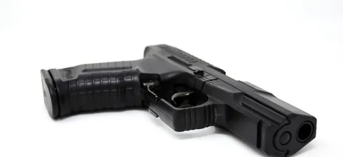 Limoges : piégé lors d’une vente de moto, il tire sur le vendeur