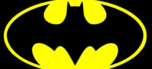 Batman sera à l’honneur pour le prochain festival de la BD