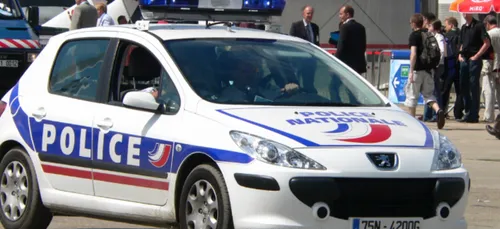 Maine-et-Loire : Mederic a disparu