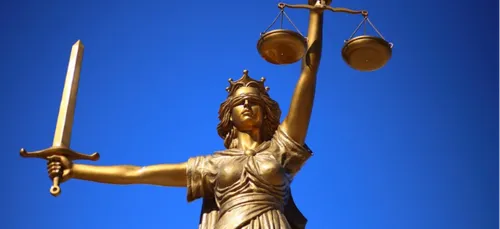 Vienne : une entreprise condamnée après la mort d’un employé