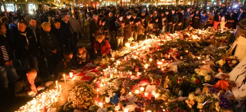 Une fausse victime du terrorisme condamnée